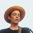 Jakob Dylan