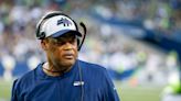 Commanders hire Ken Norton Jr. as linebacker coach