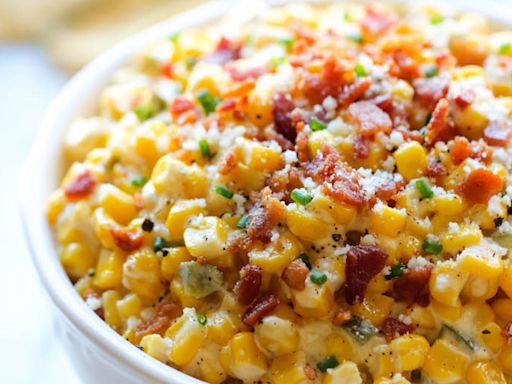 14 easy cookout foods you can make in a slow cooker this 4th of July weekend