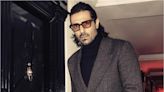 Microsoft outage affects actor Arjun Rampal, here’s how