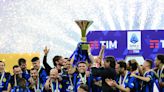Serie A champions Inter the club with most goals at Euros and Copa America