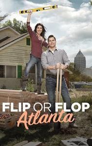 Flip or Flop Atlanta