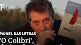 Conheça 'O Colibri', romance premiado sobre gerações de uma família italiana; vídeo