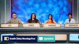 Opinion | How UK TV’s University Challenge still stumps me; but not Hongkongers