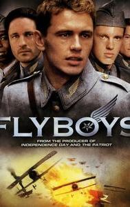 Flyboys