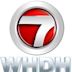 WHDH (TV)