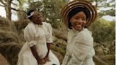 In honor of ‘The Color Purple’: Movie musicals inspired by classics