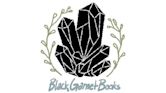 Black Garnet Books