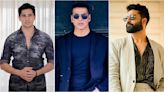 25 Years of Kargil Vijay Diwas: Akshay Kumar, Vicky Kaushal, Sidharth Malhotra, and more honor bravery of soldiers