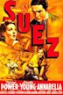 Suez (film)