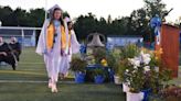 Pleasant Valley Class of 2024 graduation | Times News Online