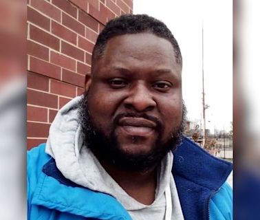 A Black man died after he was pinned to the ground by security guards at a Milwaukee hotel. Now his family wants answers