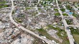 Will Iowa tornado outbreak damage Iowans' home insurance rates?