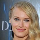 Leven Rambin