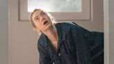 Dakota Fanning Gave ‘Ripley’ Its Backbone