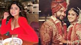 Throwback to the time when Shamita Shetty left Bigg Boss due to Shilpa Shetty-Raj Kundra's wedding