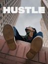 HUSTLE