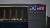 Norway sovereign wealth fund excludes Adani Group’s APSEZ, joins 14 other Indian cos facing similar action