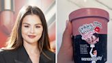Selena Gomez Just Turned 30, So To Celebrate, I Taste-Tested And Ranked 5 Popular Flavors From Her Ice Cream Brand