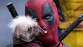 'Deadpool Wolverine': Ryan Reynolds temió no volver a interpretar a Wade tras unión de Disney y Fox