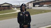 Legal protections for servicemembers should apply to foreign judgments in MD, judge rules - Maryland Daily Record