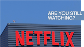 Netflix caught in the crosshairs over takedown requests in India, Malaysia