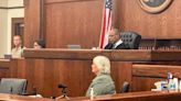 Judge speaks the long-lost truth in Friend of Murdaugh case | Opinion