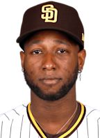 Jurickson Profar