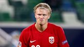 Erling Haaland: Man City ‘could announce deal next week’ in boost for Pep Guardiola