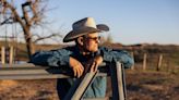 After Texas’ largest wildfire is contained, a rancher moves on with a single calf