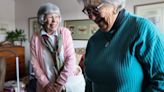 To fight isolation, older adults in WA turn to a new housing approach