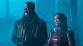 'Star Trek: Discovery' has never been so funny in exclusive sneak peek at Season 4 gag reel