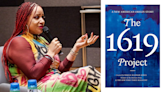 Nikole Hannah-Jones on the public and personal impact of 'The 1619 Project'