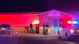 Police identify two men killed in shooting at west Lincoln strip club