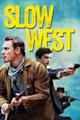 Slow West