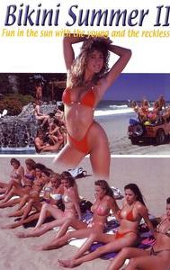 Bikini Summer II