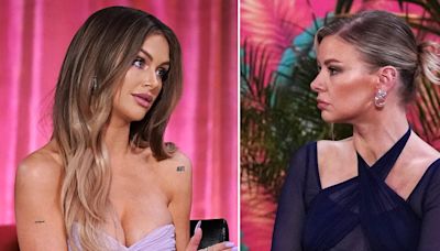 Lala Kent Thought VPR Fans Would Side With Her Before Major Backlash