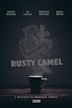 Rusty Camel