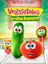 VeggieTales in the House