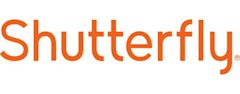 Shutterfly