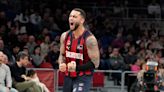 Baskonia - Virtus: horario, TV, cómo y dónde ver el play in de la Euroliga 2024