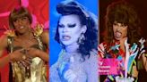 Ranking The Best Lip Sync of Each RuPaul's Drag Race Season