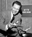 George Putnam (newsman)