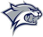 New Hampshire Wildcats