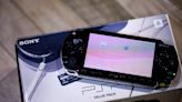 One of the top PSP emulators on Android could be coming to the App Store