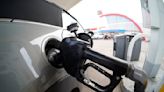 Gas prices: Here's what to expect at the pump Memorial Day weekend