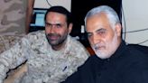 Slain Hezbollah commander fought in some of group’s biggest battles