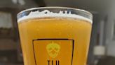 TLH Beer Society membership card available on Black Friday