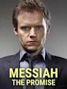 Messiah: The Promise