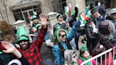 4 ways to celebrate Saint Patrick's Day in Rochester, Victor and Canandaigua